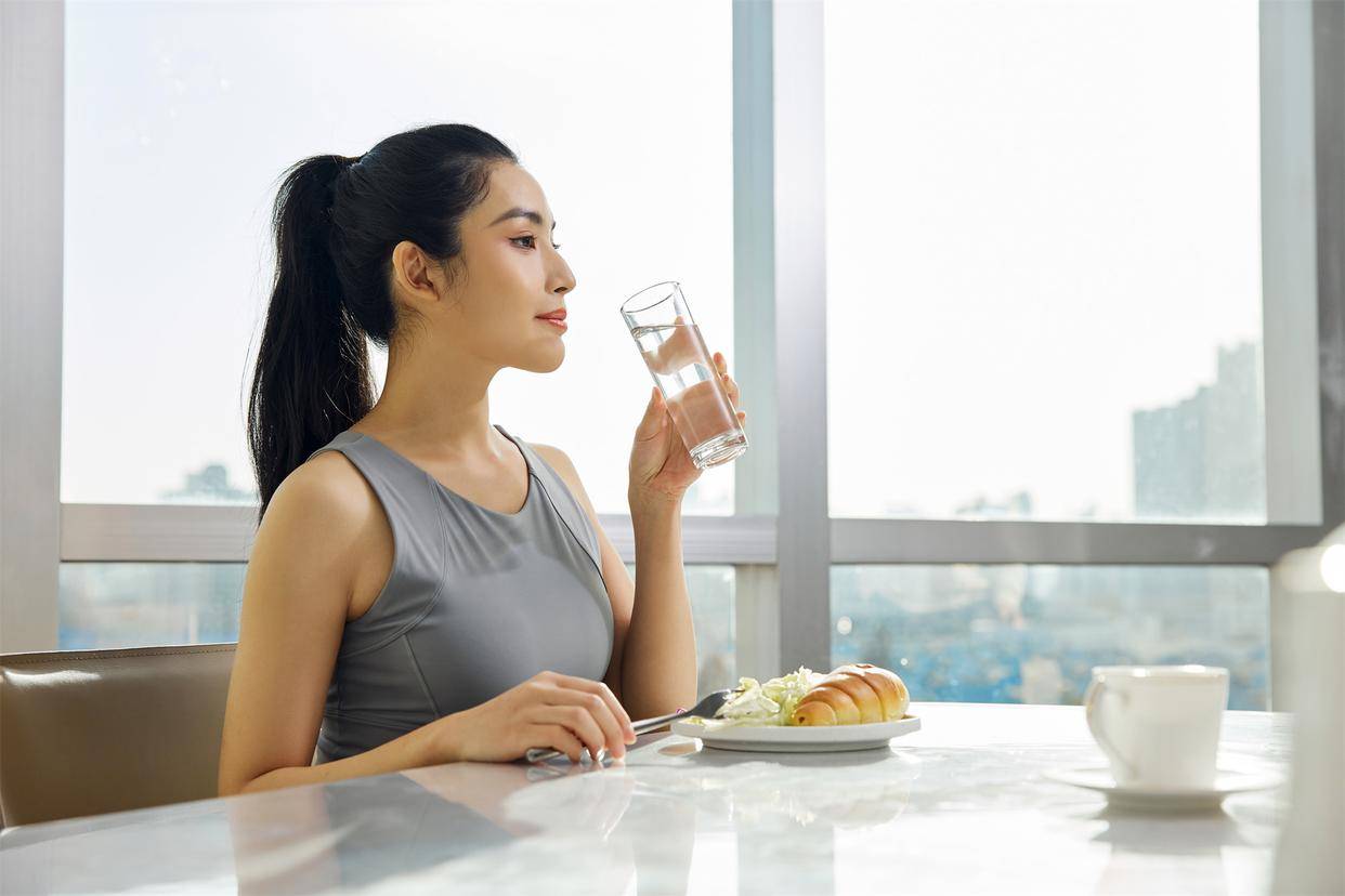 嘀嗒助贷暗链调查：导流线下贷款中介 消费者个