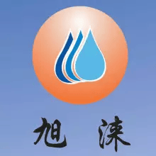 昆明螺蛳湾POLO衫印字，LOGO效果和位置怎么选_工艺_胸口_丝网