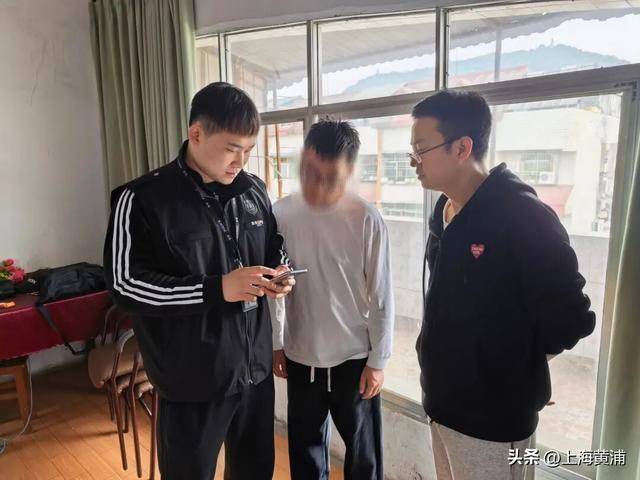 网约车司机账号“离奇”定位热门区抢单，真相竟是……