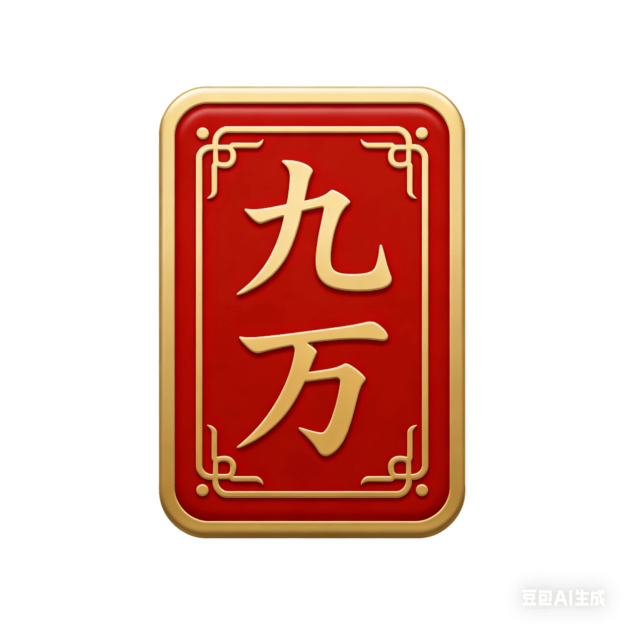 智能体训练师