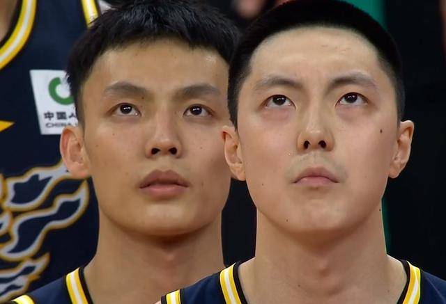 CBA官方球衣销量榜：广东球队第一 三少徐杰胡明轩崔永熙球员前三