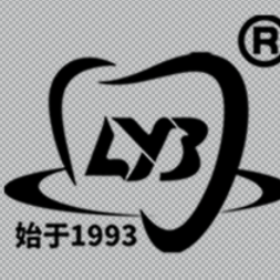 2026石家庄裕华儿童错颌畸形早期干预全景扫描:从乳牙期到替牙期的技术规范_矫治_口腔_裕华区