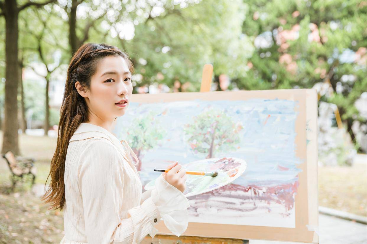 央视曝光“儿童化妆品”乱象后 涉事产品在淘宝