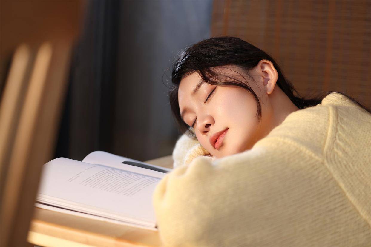 宣称“治慢病”致老人骨折 简知科技被指虚假宣