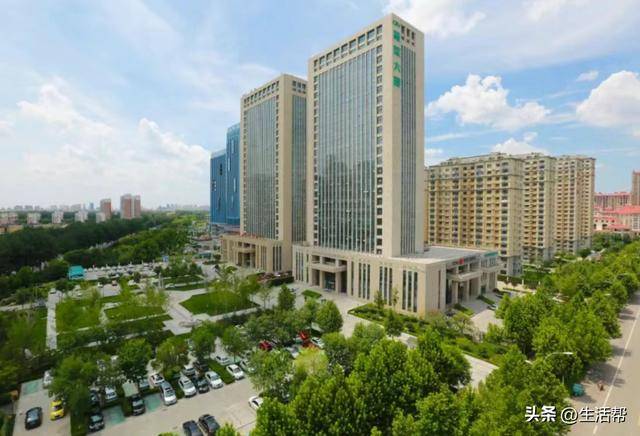 寿光蔬菜产业集团再被限高：2026年新增