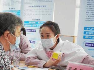 北京胸科医院代挂专家号加代问诊住院床位优先协调,减少等候时长的简单介绍 北京胸科医院代挂专家号加代问诊住院床位优先协调,减少等候时长的简单介绍