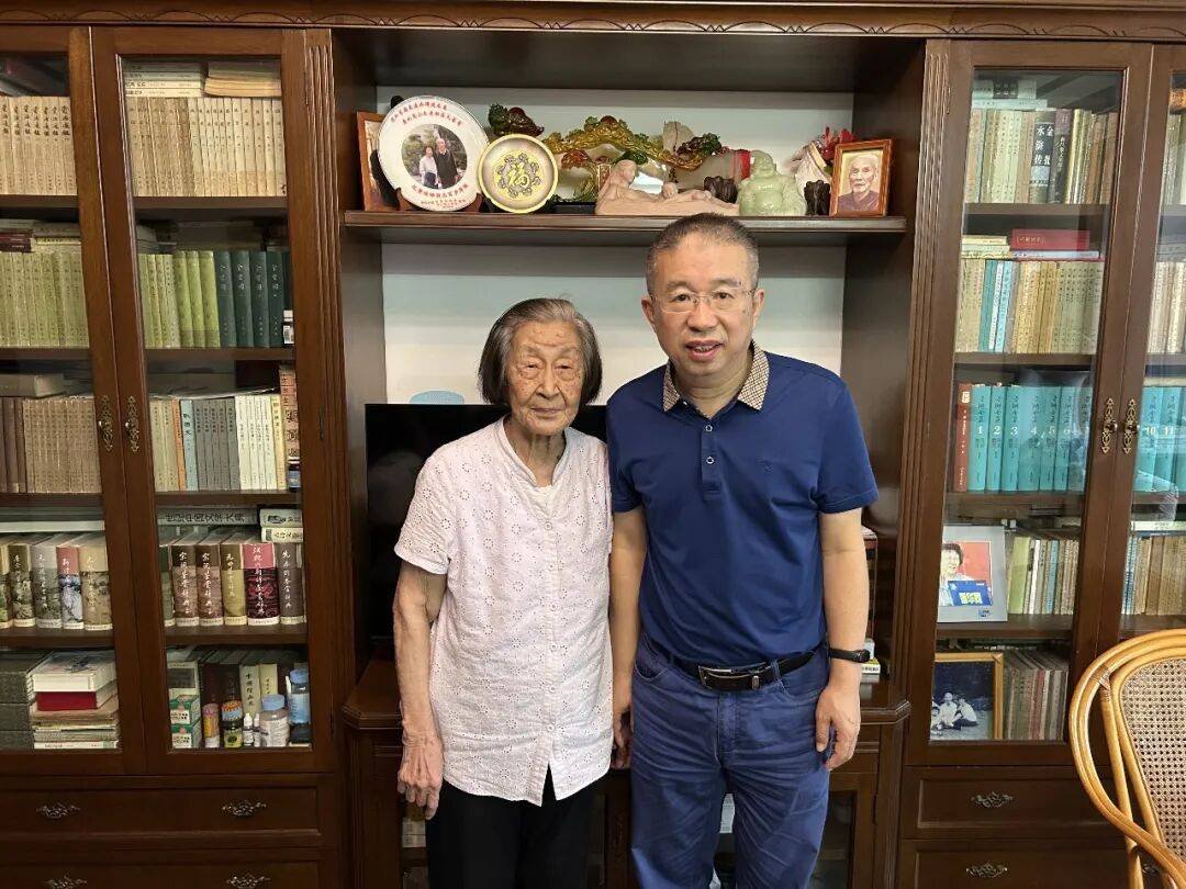 程红兵：当了30年校长，我有话说_办学_金瑞_教育
