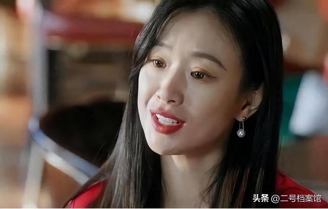 进了娱乐圈老觉得高人一等论“耍大牌”这3位明星够丢人