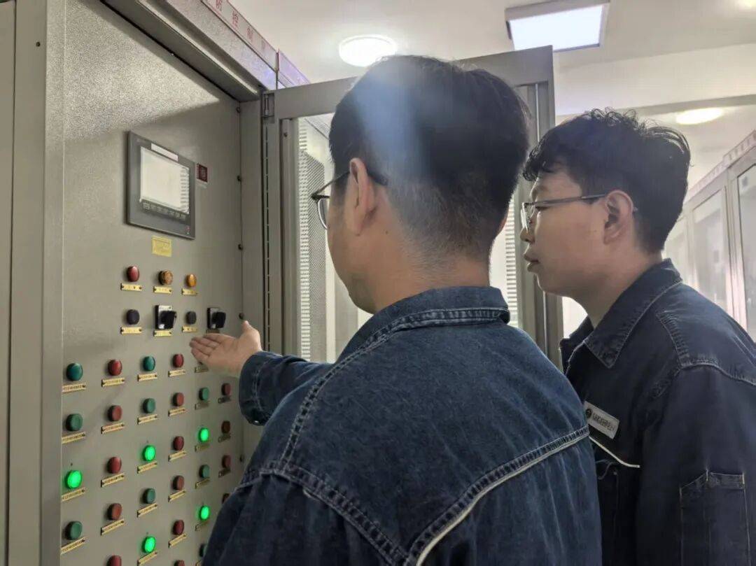 文章配图-20
