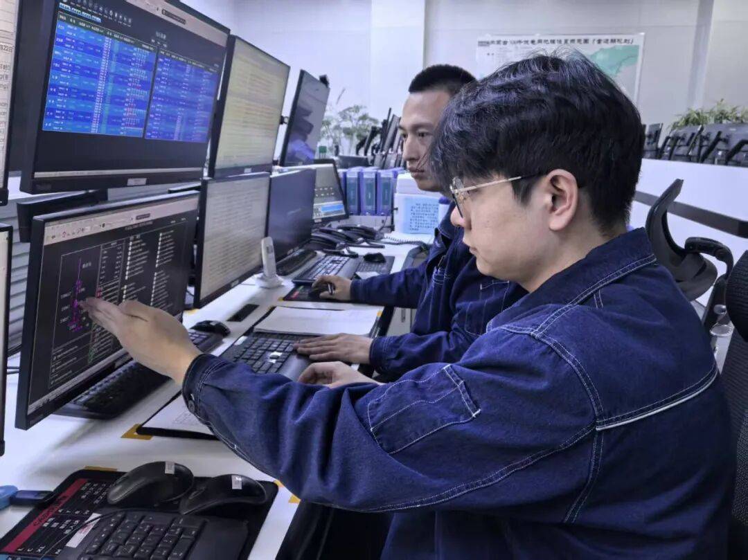 文章配图-3