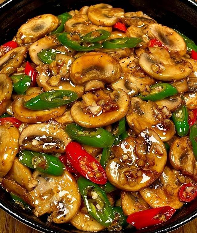 原创            这3种常见食用油，竟是癌症“催化剂”！快看你家有没有？