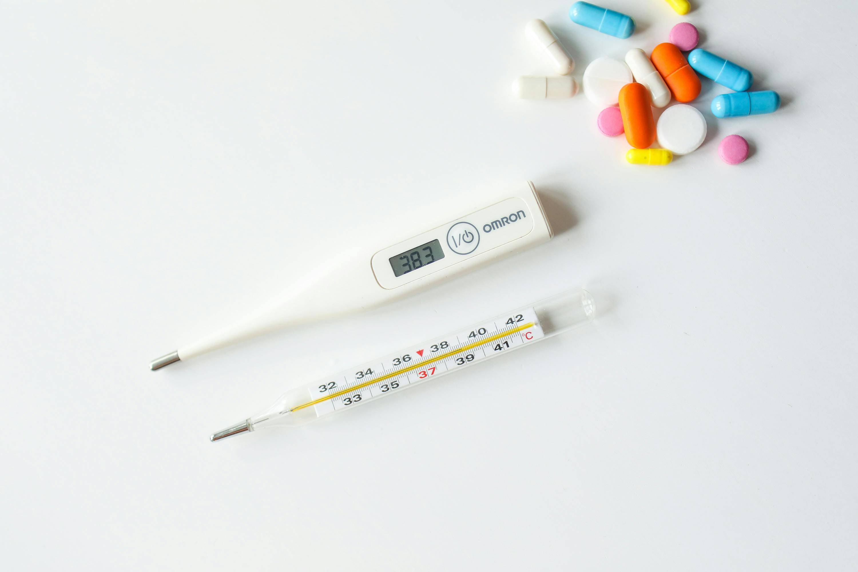 胰高血糖素样肽类减肥为何因人而异