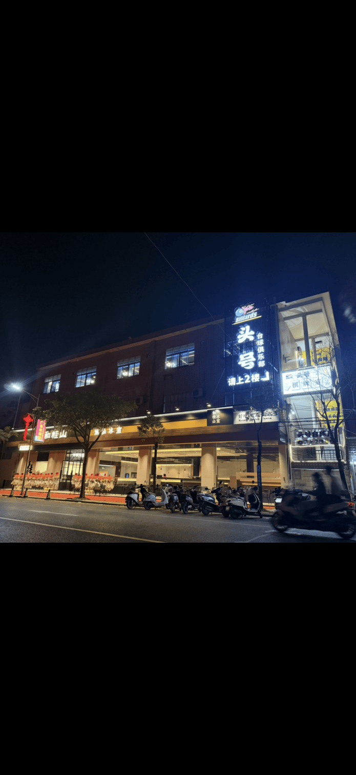 文章配图-7