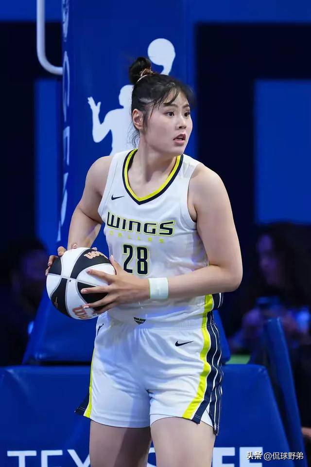 非常不容易！韩旭李月汝双双获得留队资格，李梦国家队之路或有变
