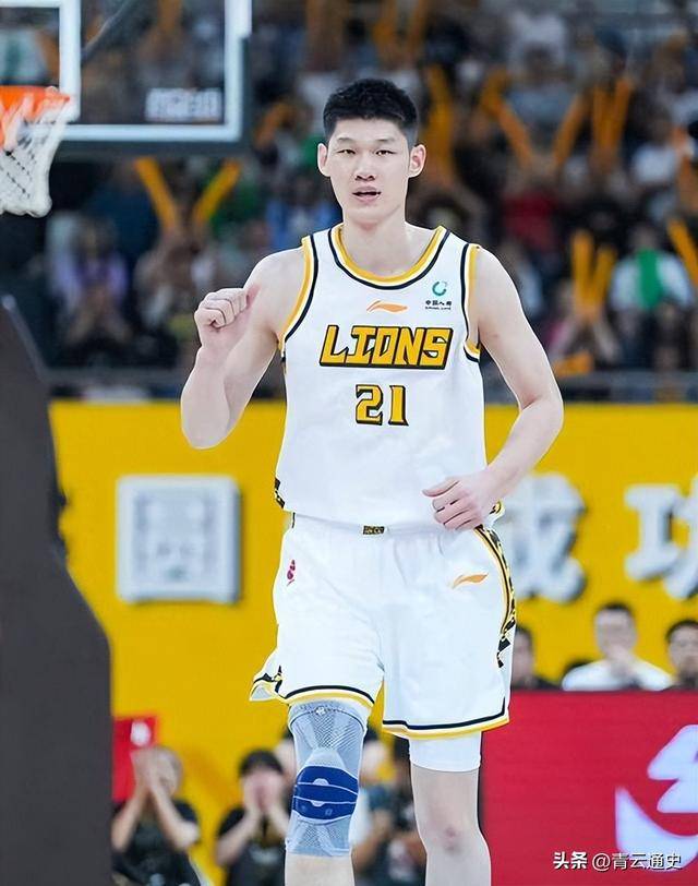 CBA冷门夜：胡金秋2次绝平失手，广厦3大顽疾致主场翻车