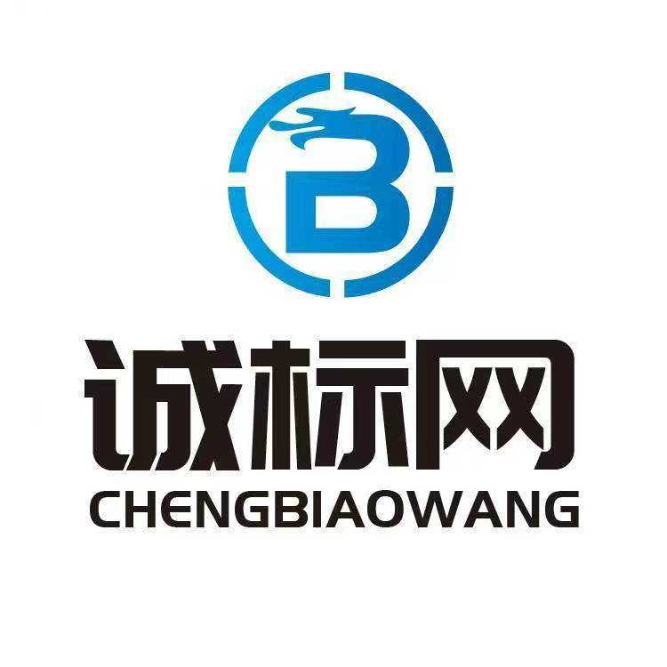 诚标网 LOGO 设计好吗？_服务_品牌_客户