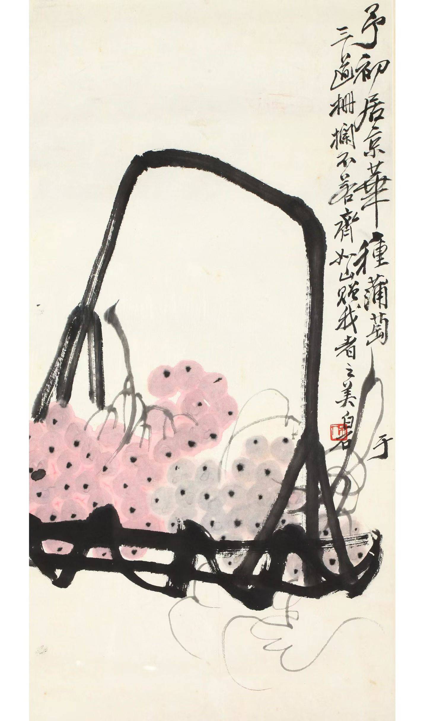信德斋装裱字画回收费用多少，性价比高不高