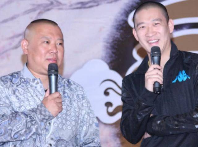 曹云金2026相声全集台词_曹云金 欺师灭祖 争议 逆袭 听云轩 相声专场 万象更新 江阴音乐厅 票价 2026巡演