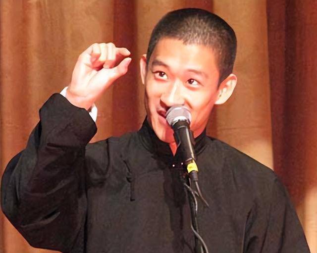 曹云金2026相声全集台词_曹云金 欺师灭祖 争议 逆袭 听云轩 相声专场 万象更新 江阴音乐厅 票价 2026巡演