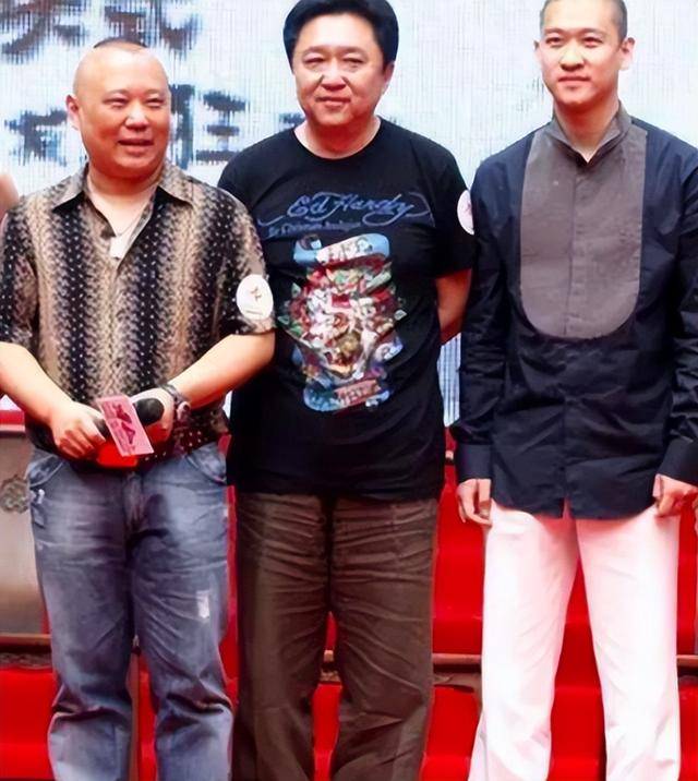 曹云金 欺师灭祖 争议 逆袭 听云轩 相声专场 万象更新 江阴音乐厅 票价 2026巡演_曹云金2026相声全集台词