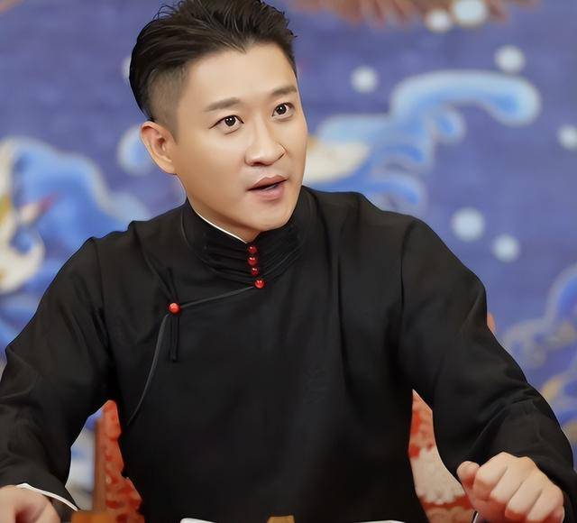 曹云金 欺师灭祖 争议 逆袭 听云轩 相声专场 万象更新 江阴音乐厅 票价 2026巡演_曹云金2026相声全集台词