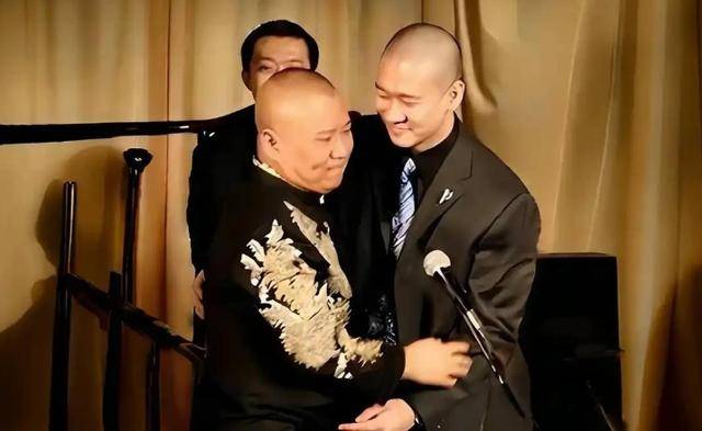 曹云金 欺师灭祖 争议 逆袭 听云轩 相声专场 万象更新 江阴音乐厅 票价 2026巡演_曹云金2026相声全集台词