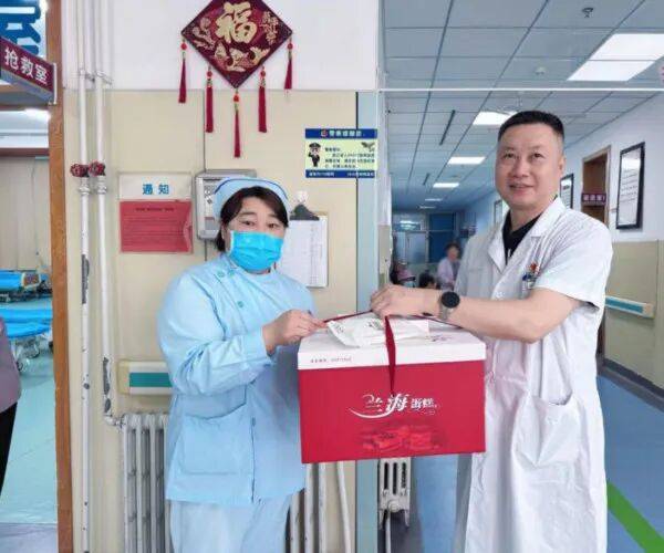 包含望京医院帮忙挂号陪同看病出院后定期回访,持续关注健康的词条 包含望京医院帮忙挂号陪同看病出院后定期回访,持续关注健康的词条
