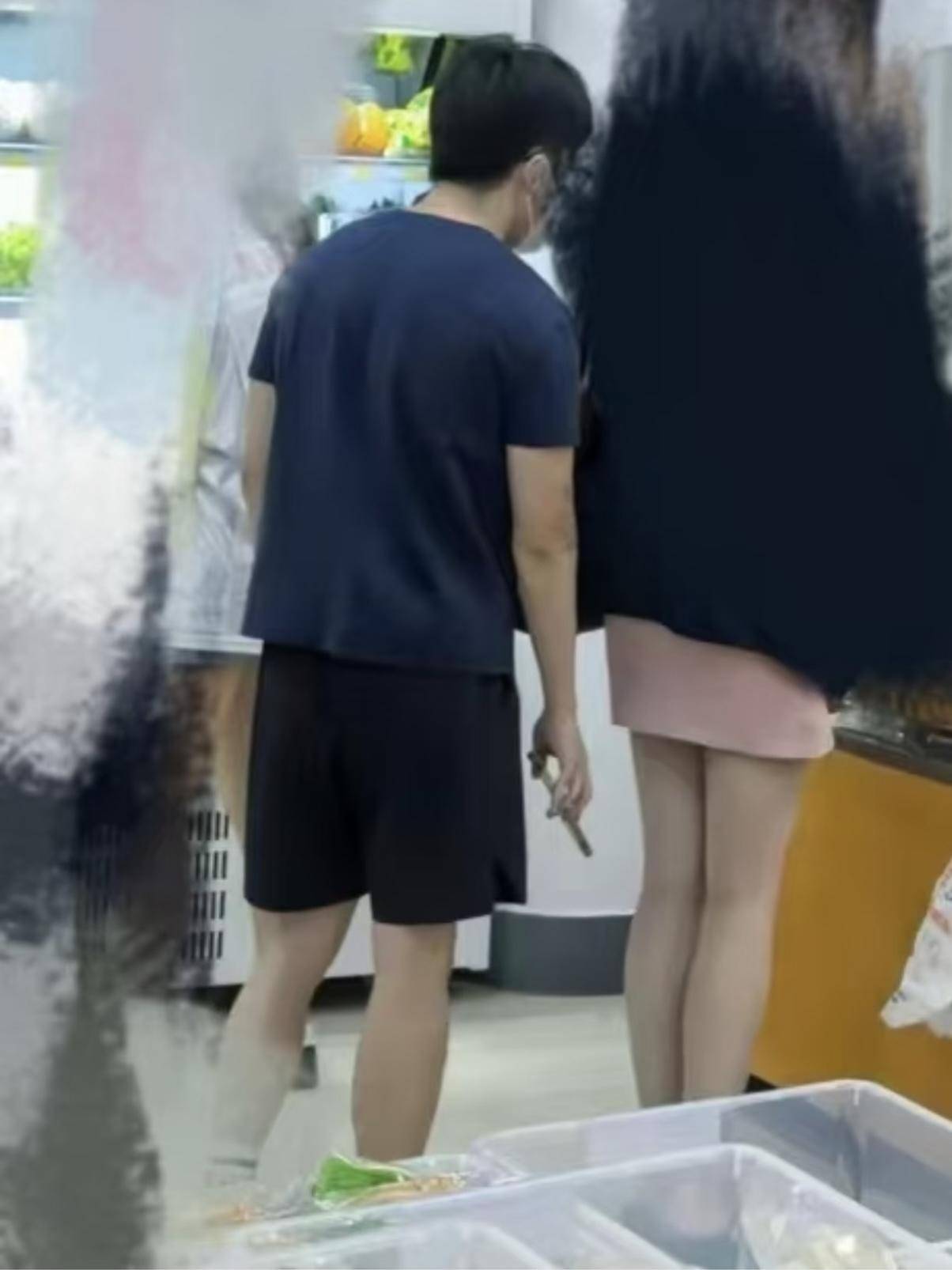 5814c57164c449cca496624ca34c09ce.jpeg