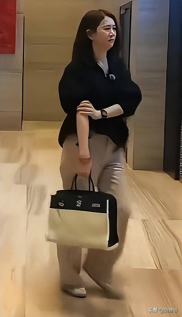 文章配图-1