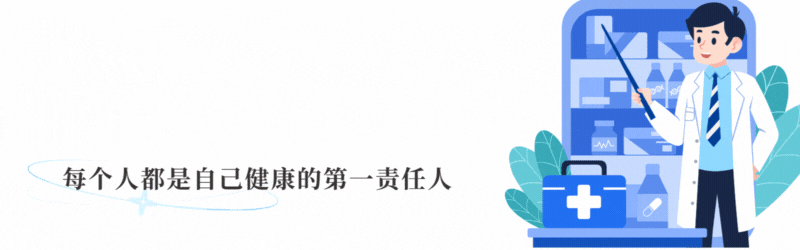 原创            男性一旦彻底戒烟，过不了5个月，身体会收获6个改变