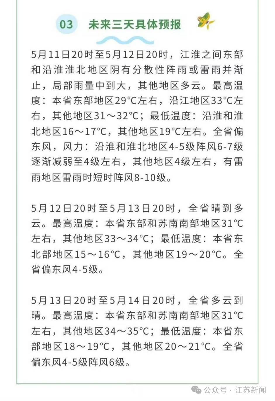 每人300元/月，连续发4个月！下月起可领