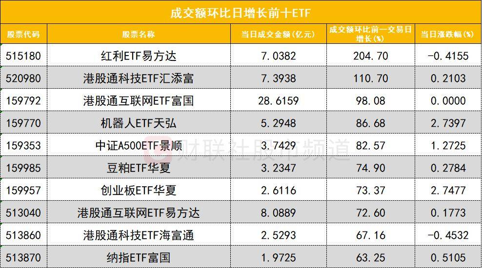 文章配图-5