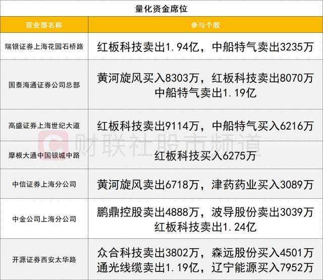 文章配图-8