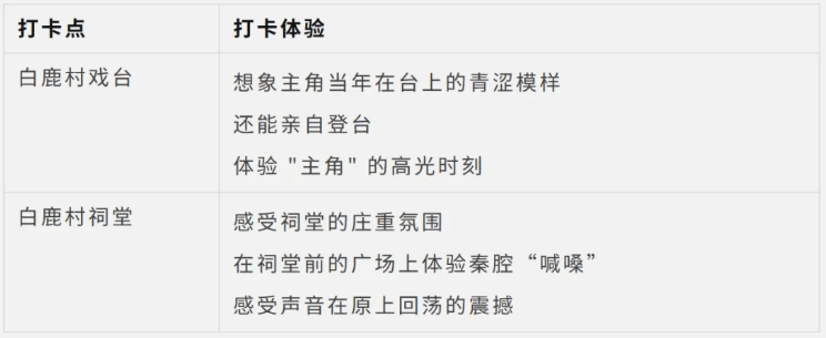 文章配图-9
