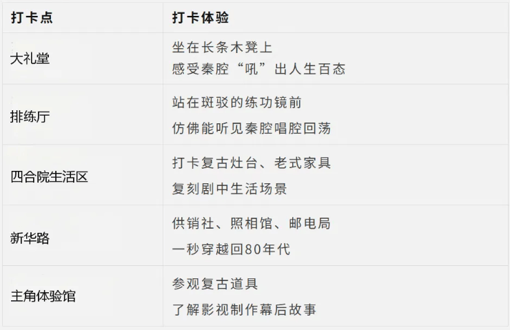 文章配图-2