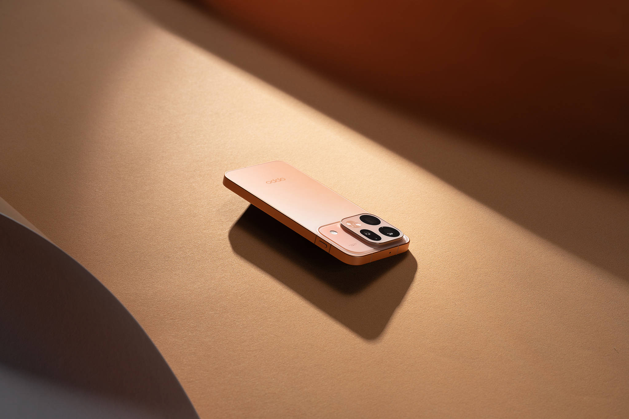 2026年手游旗舰手机推荐:OPPO Find X9s Pro为何是游戏与影像的终极之选?