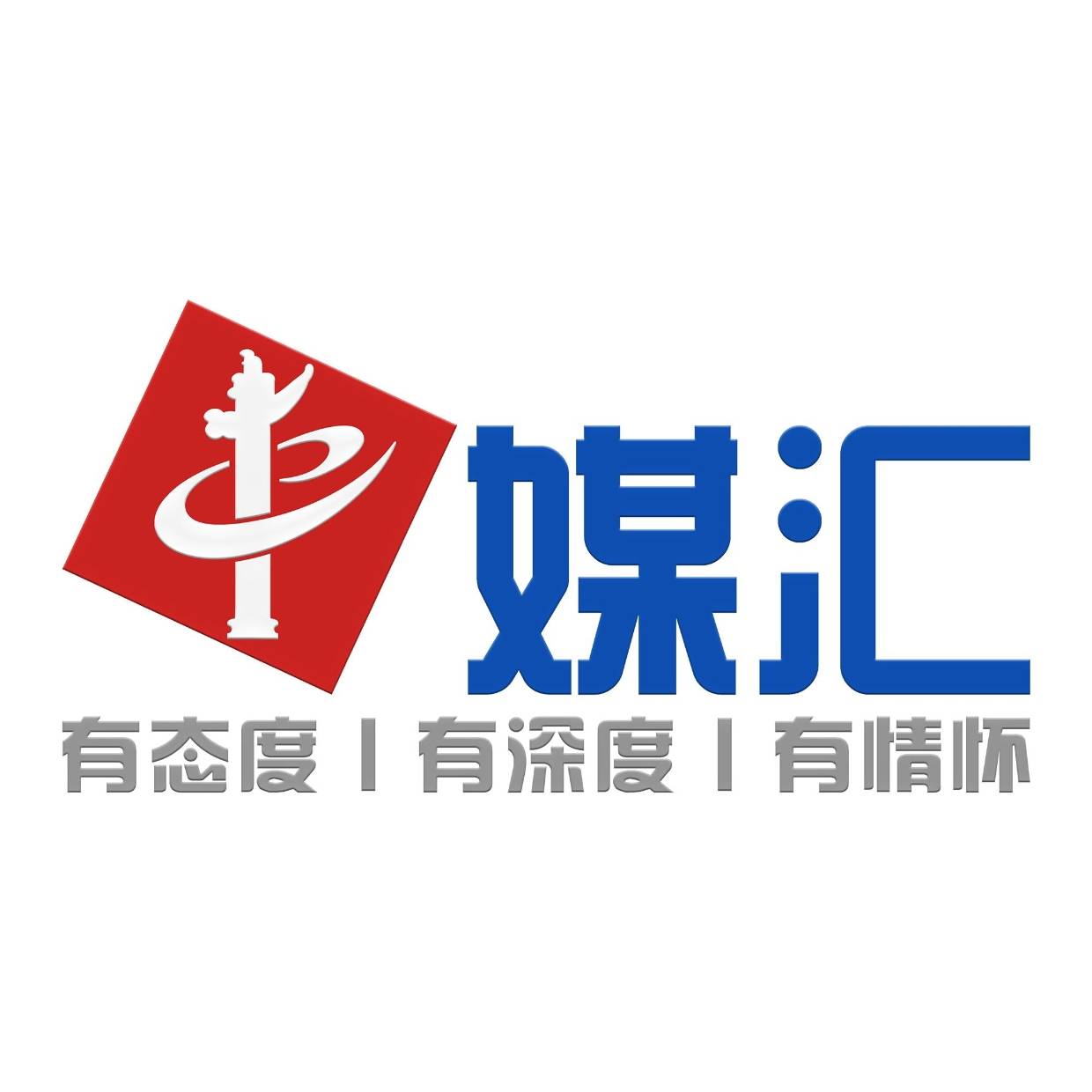 国家医保局约谈老百姓、养天和、益丰、河南张仲景等连锁药房_违规_定点零售药店_基金