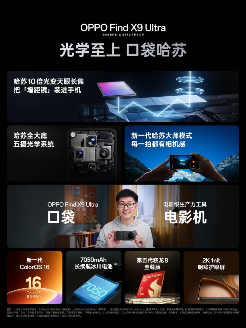 文章配图-2