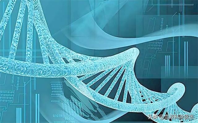 癌症也会遗传？医生提醒：这5类癌症确实存在遗传性，需注意预防