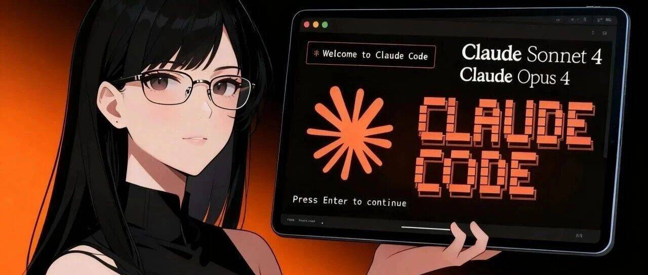 IDEA 里跑 Claude Code 和 Codex 的最佳搭子，3.3k Star 开源免费太爽了！_接入_Diff_Agent