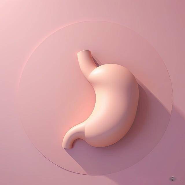 提醒：胃不好的人，平时常吃4种菜，养胃修复胃黏膜