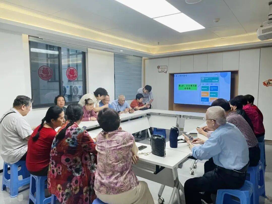 中日友好医院老年人看病代挂号-缓解就医焦虑的简单介绍