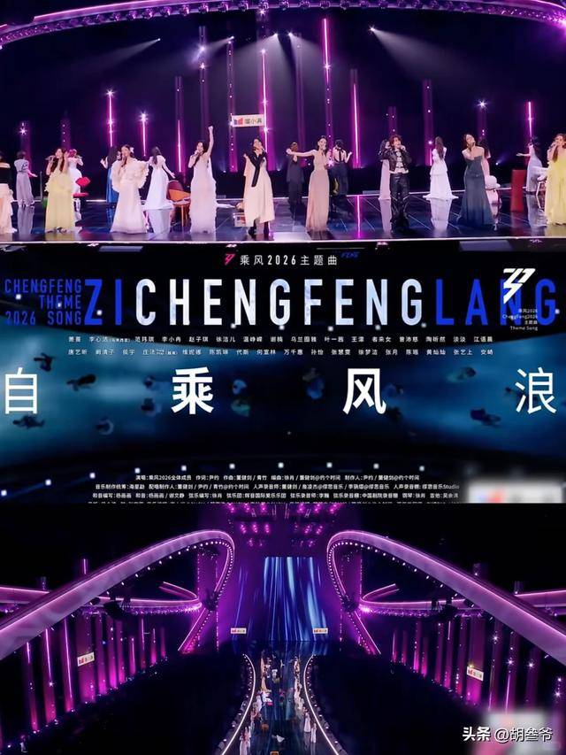 文章配图-2