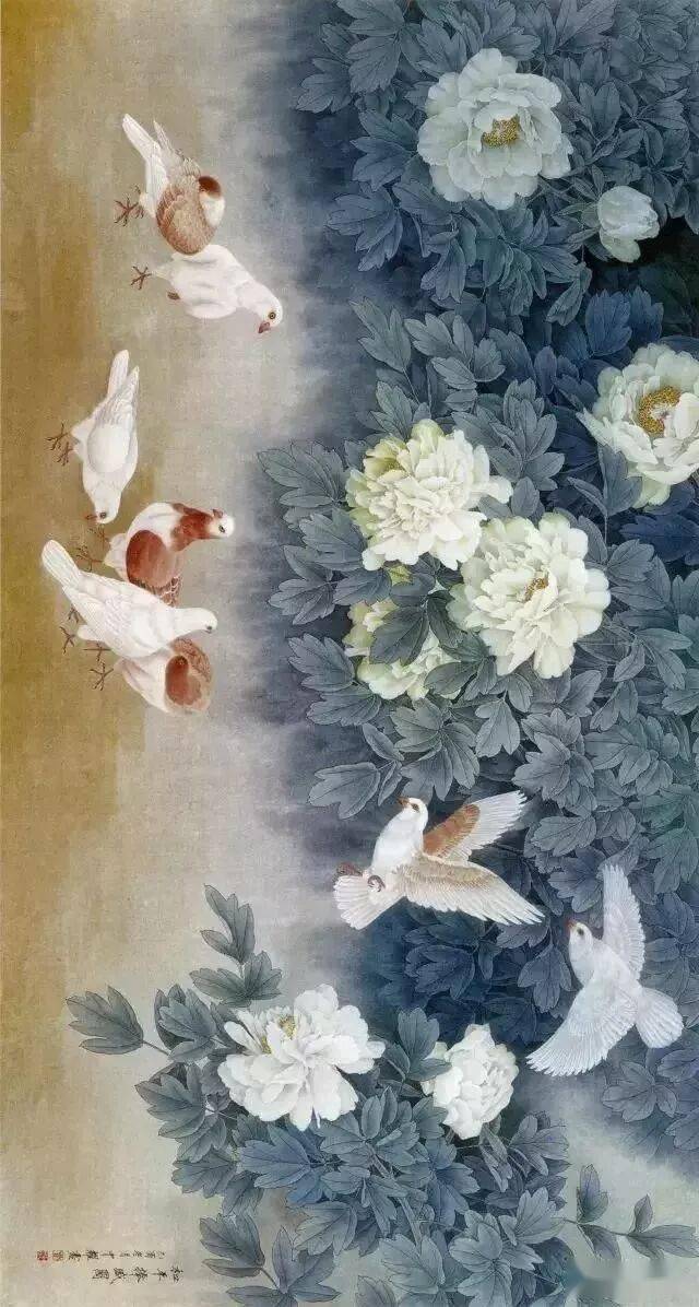 ������ͼ-1