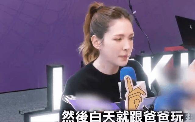 文章配图-2