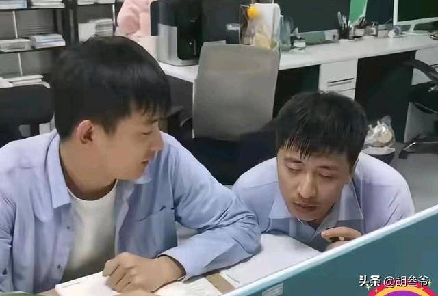文章配图-1