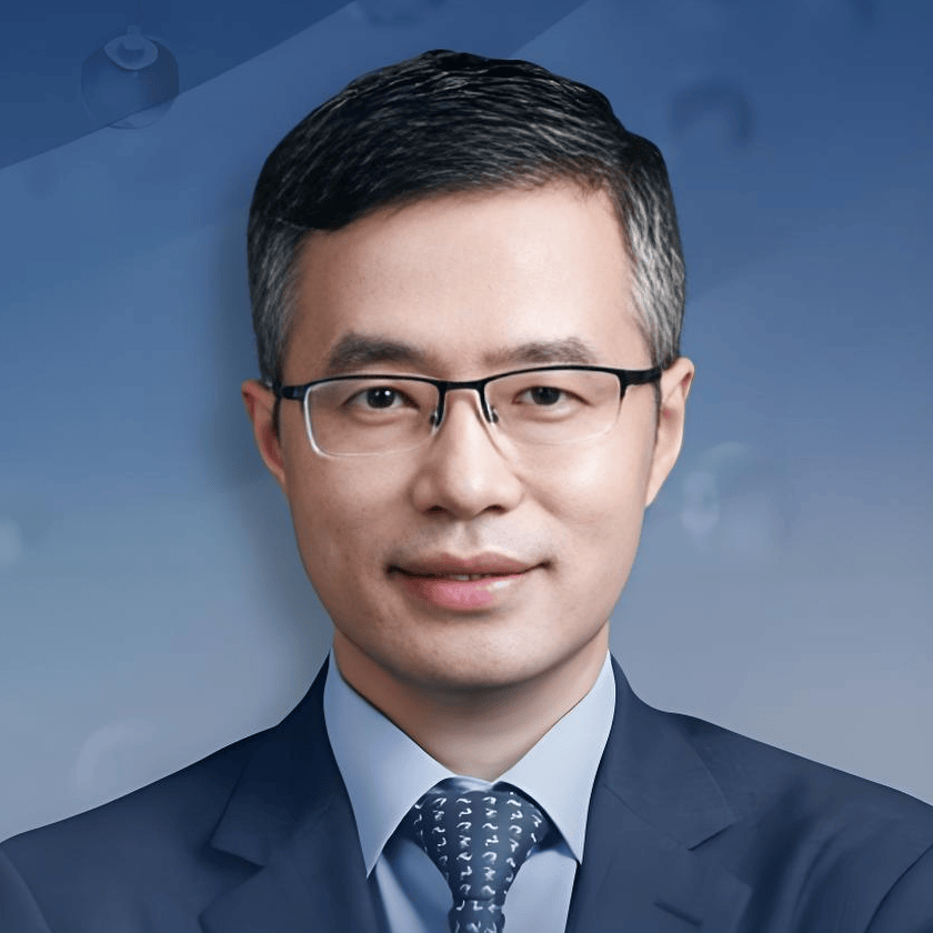 关于中国医学科学院整形外科医院帮忙挂号陪同看病全天24小时陪护服务，随叫随到的信息
