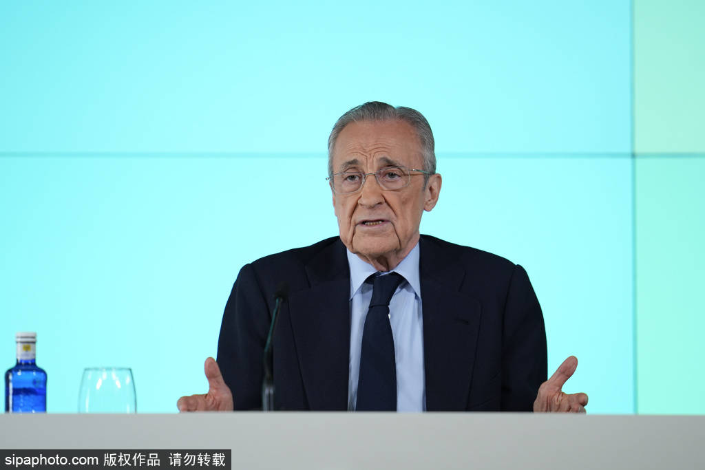 穆里尼奥回归皇家马德里？马尔迪尼拆解来意、难题与对巴塞罗那霸权的冲击