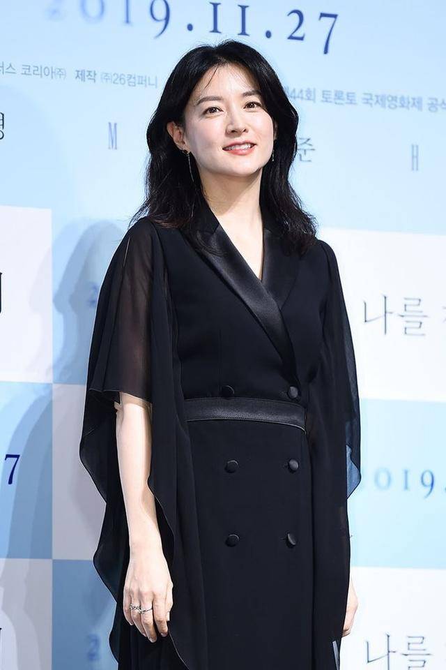 文章配图-20