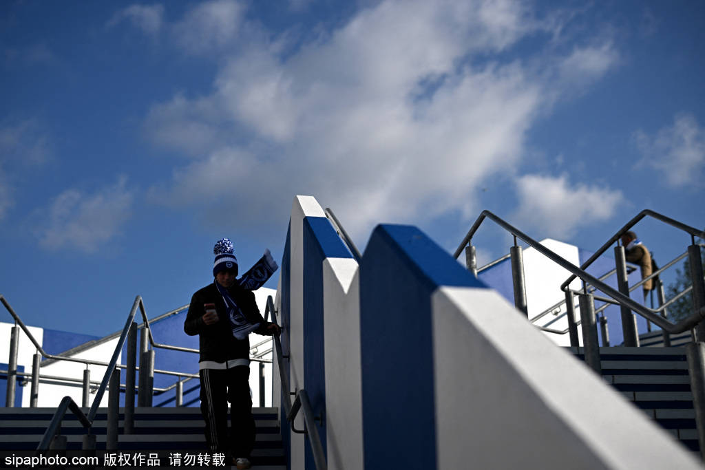 蓝军欧冠“奇迹”之路：切尔西晋级下赛季欧冠的理论条件解析